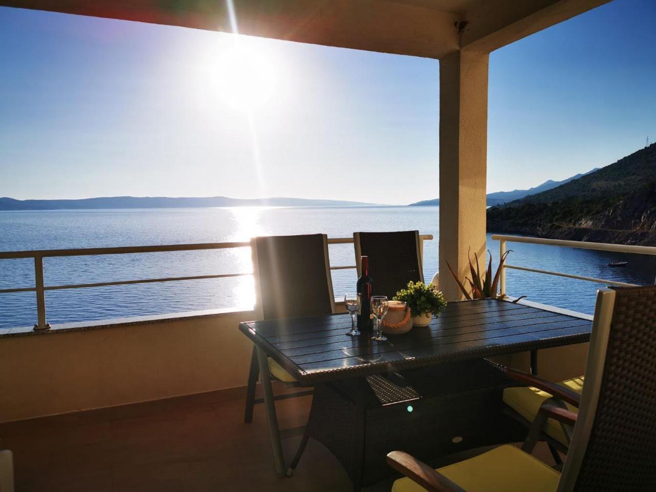 Adria Apartment