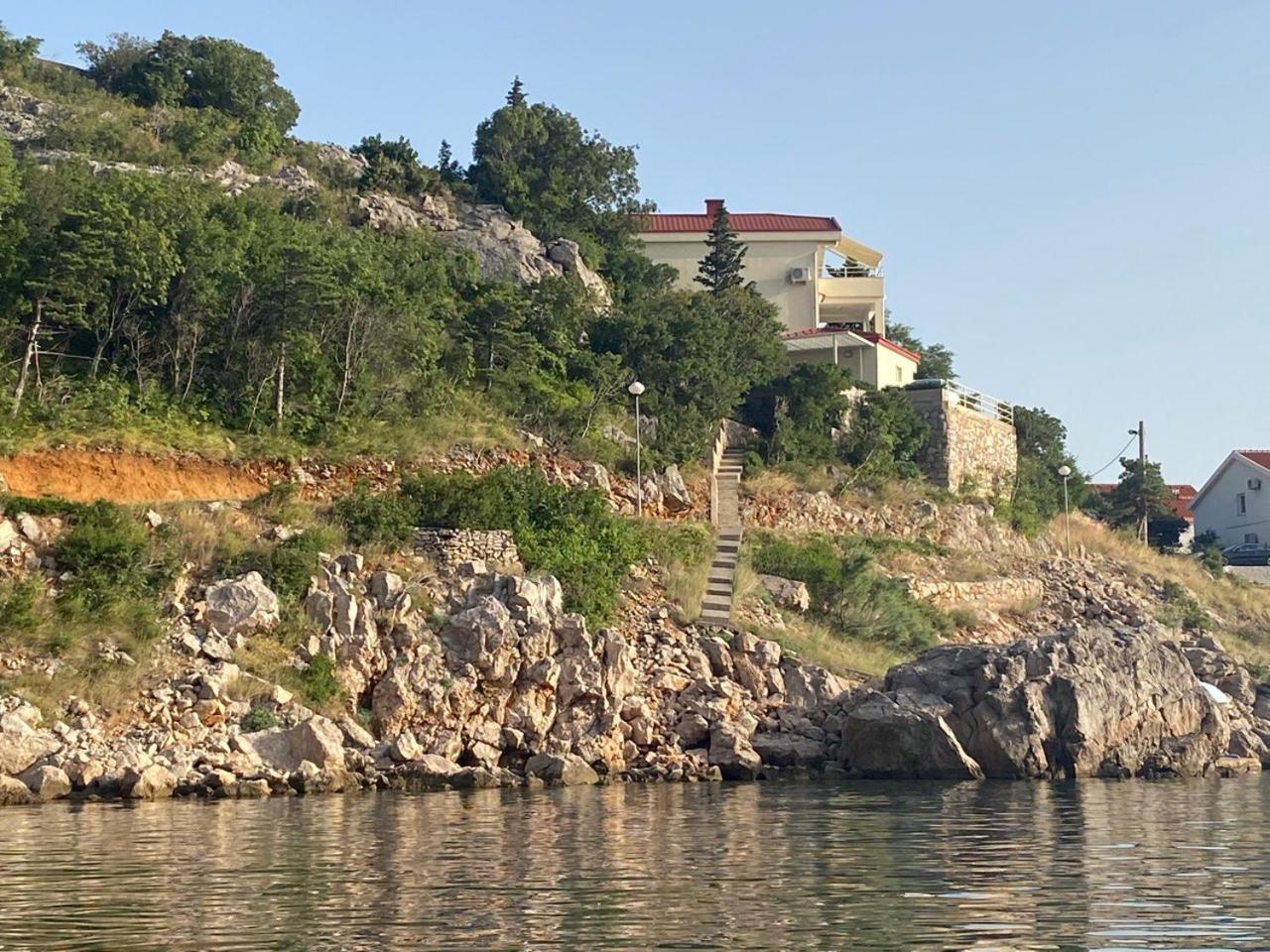 Adria Apartment