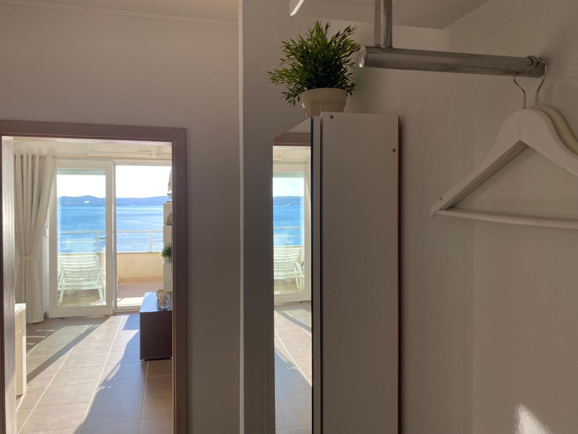 Adria Apartment